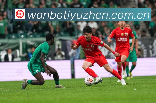 中国男足再次垫底十六国少三战全败无缘前六成绩惨淡数据研判:最新赛事动态与深度分析 中国男足再次垫底十六国少三战全败无缘前六成绩惨淡数据研判:最新赛事动态与深度分析